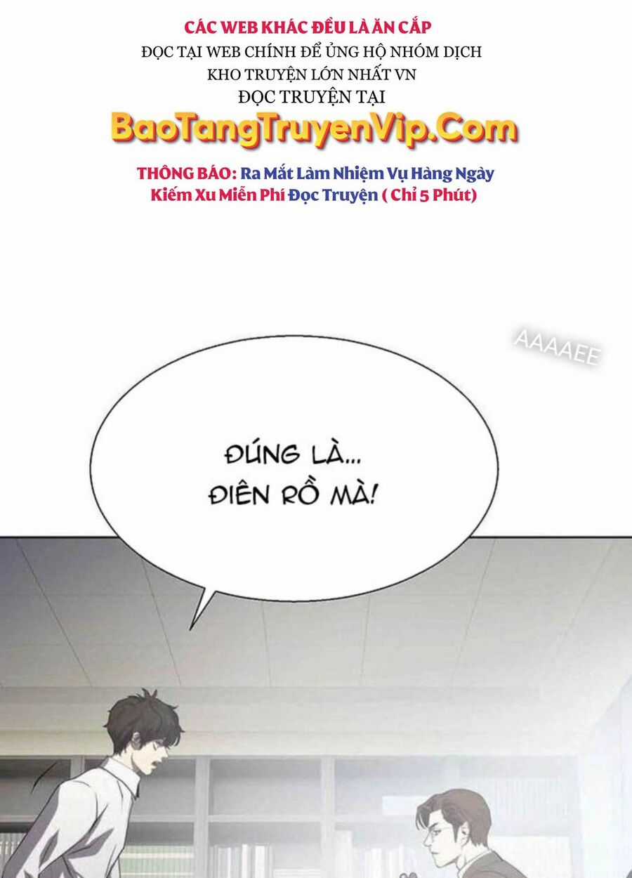 Sàn Đấu Sống Còn Chapter 4 trang 60