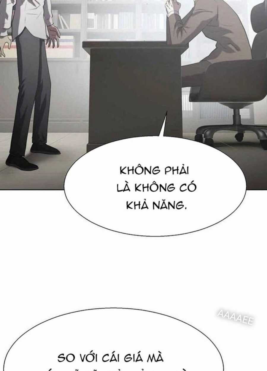 Sàn Đấu Sống Còn Chapter 4 trang 61