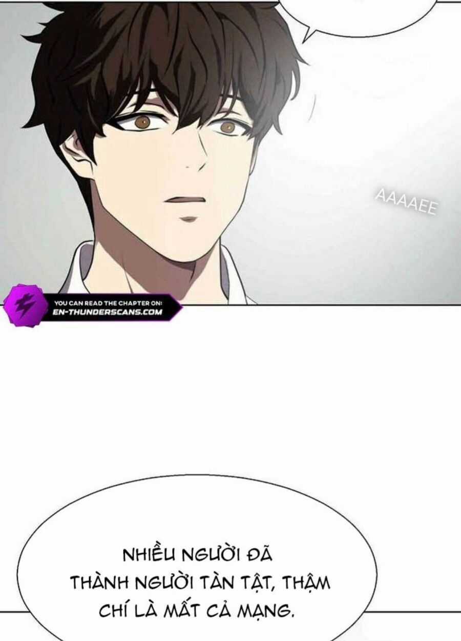 Sàn Đấu Sống Còn Chapter 4 trang 63