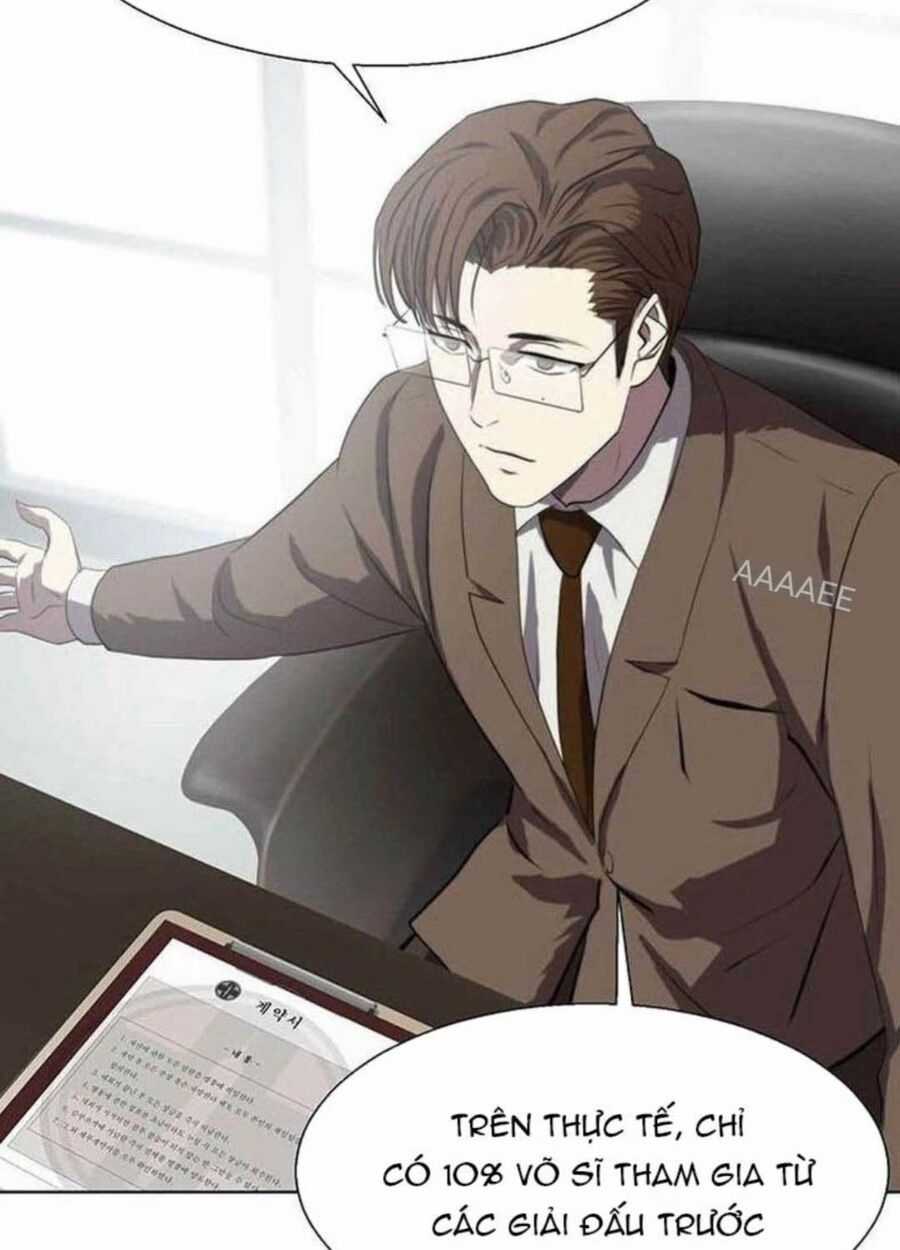 Sàn Đấu Sống Còn Chapter 4 trang 64