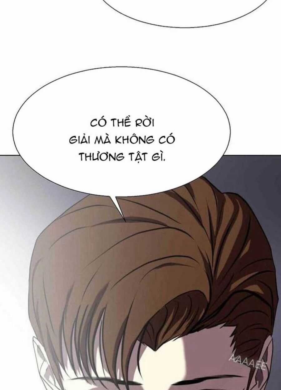 Sàn Đấu Sống Còn Chapter 4 trang 65