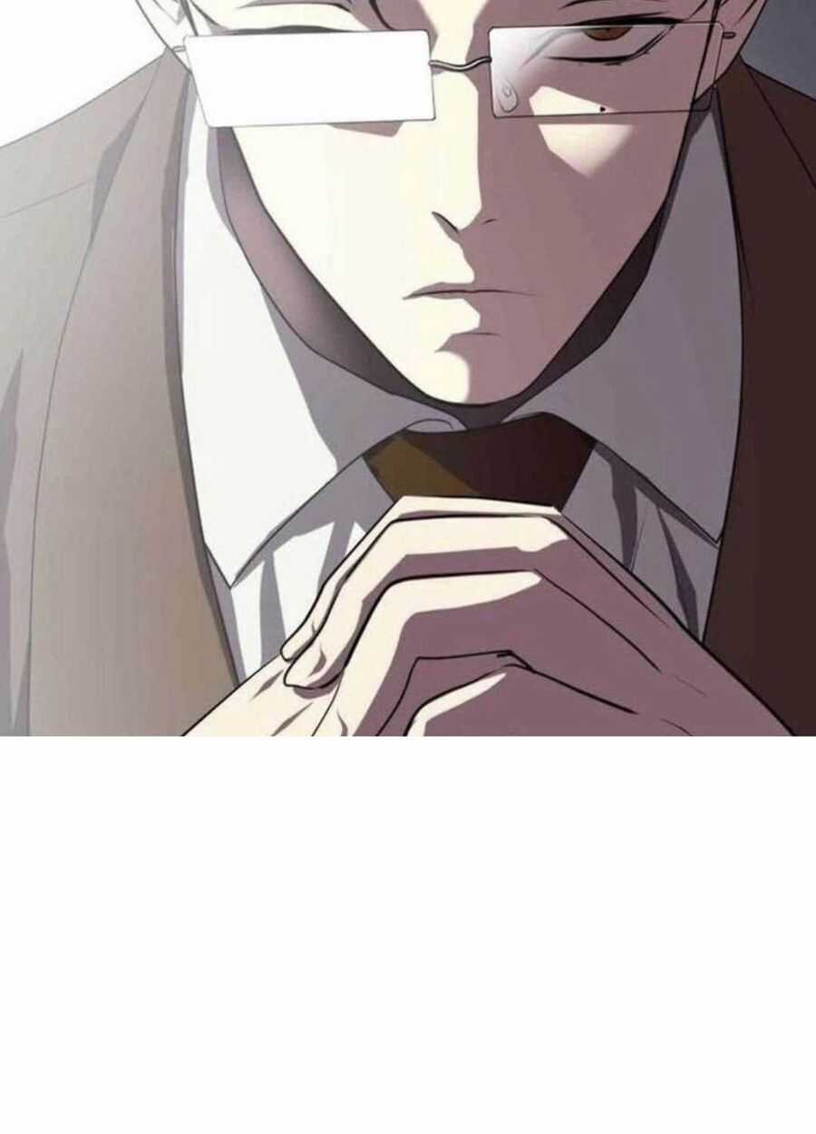 Sàn Đấu Sống Còn Chapter 4 trang 66