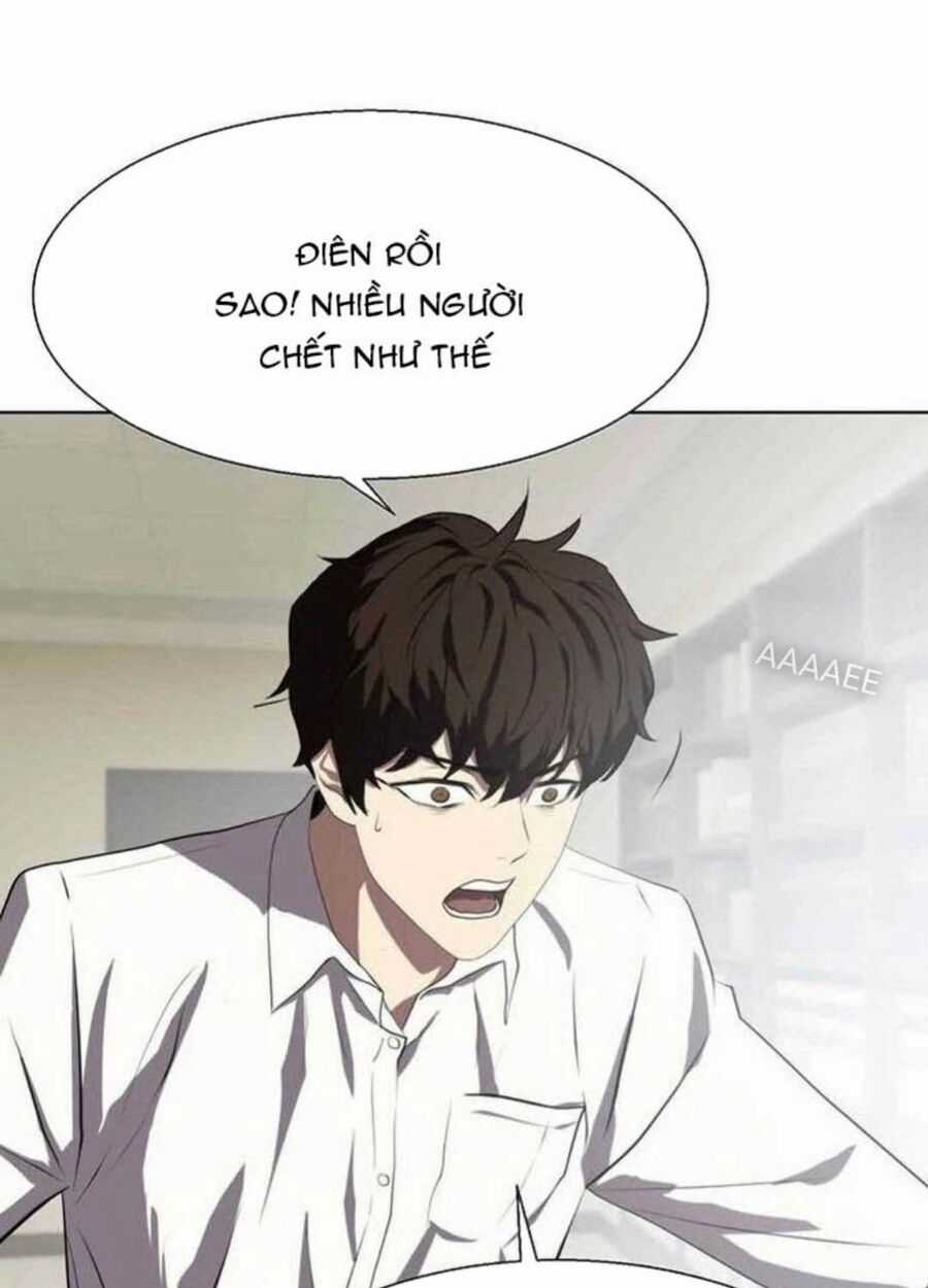 Sàn Đấu Sống Còn Chapter 4 trang 67