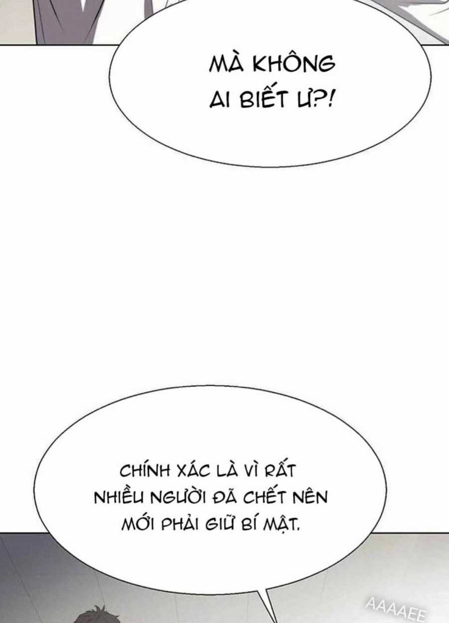 Sàn Đấu Sống Còn Chapter 4 trang 68