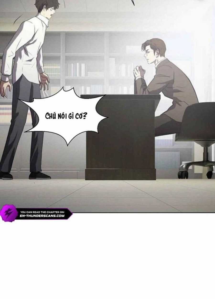 Sàn Đấu Sống Còn Chapter 4 trang 69