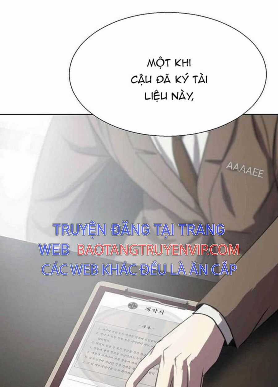 Sàn Đấu Sống Còn Chapter 4 trang 70