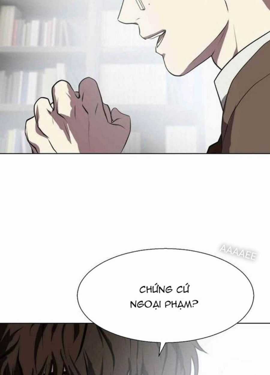 Sàn Đấu Sống Còn Chapter 4 trang 72