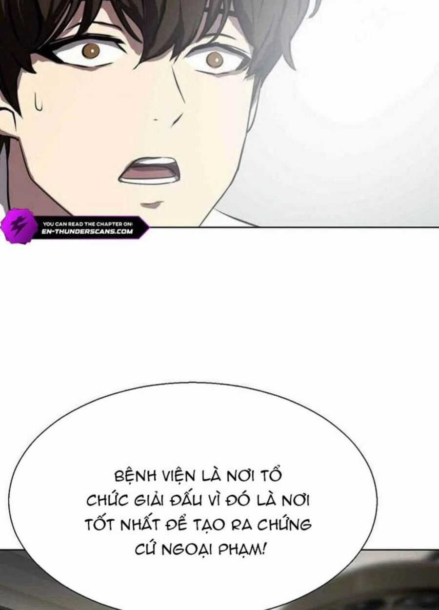 Sàn Đấu Sống Còn Chapter 4 trang 73