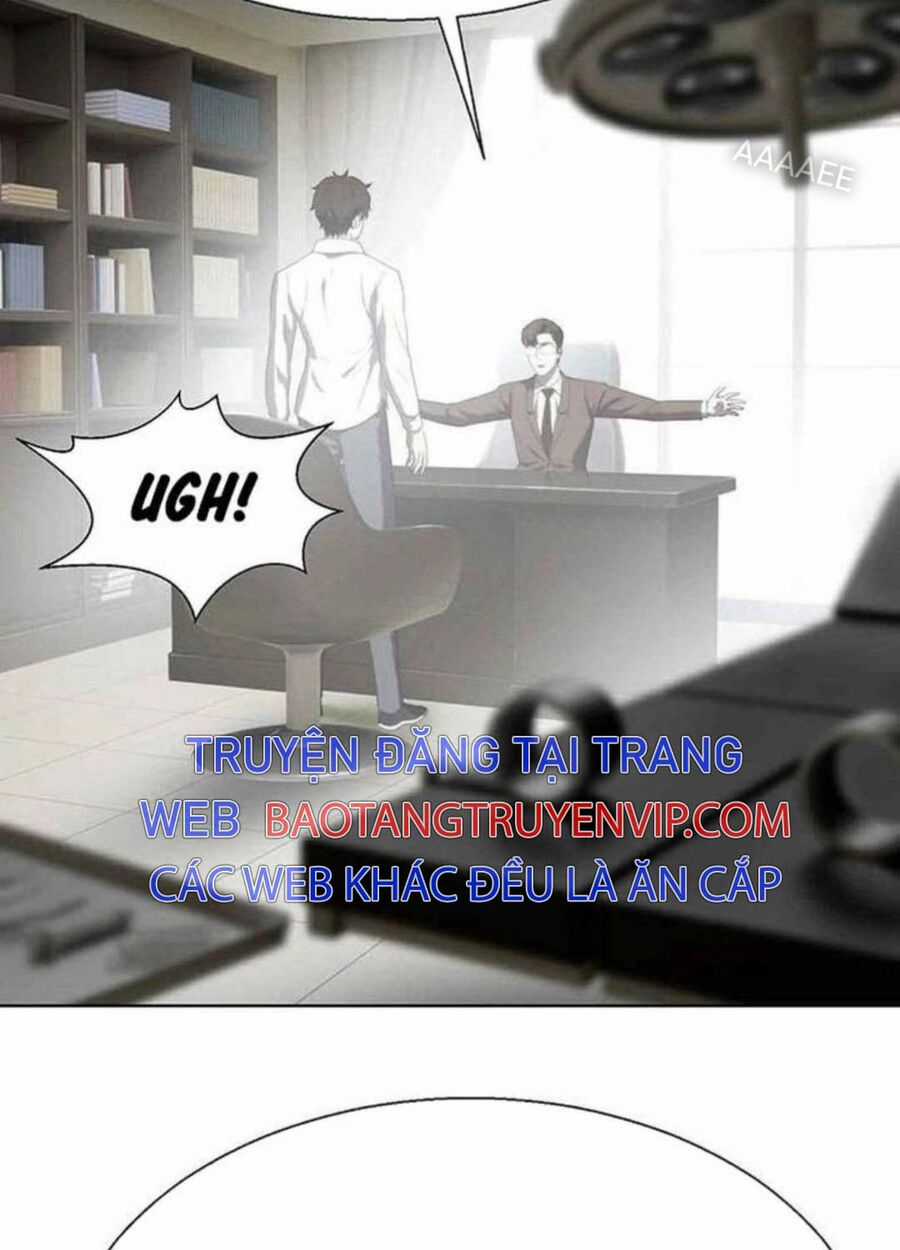 Sàn Đấu Sống Còn Chapter 4 trang 74