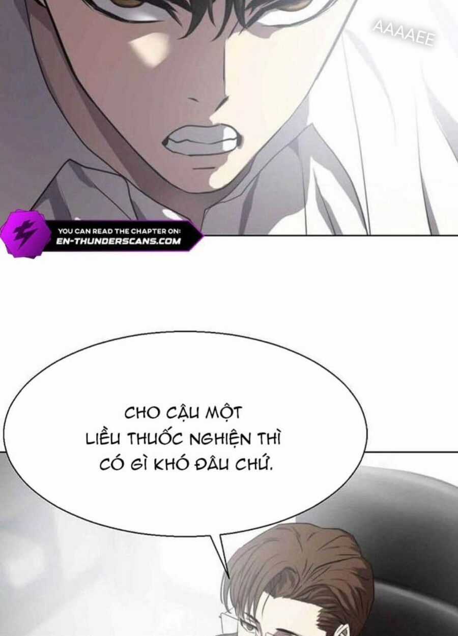 Sàn Đấu Sống Còn Chapter 4 trang 77