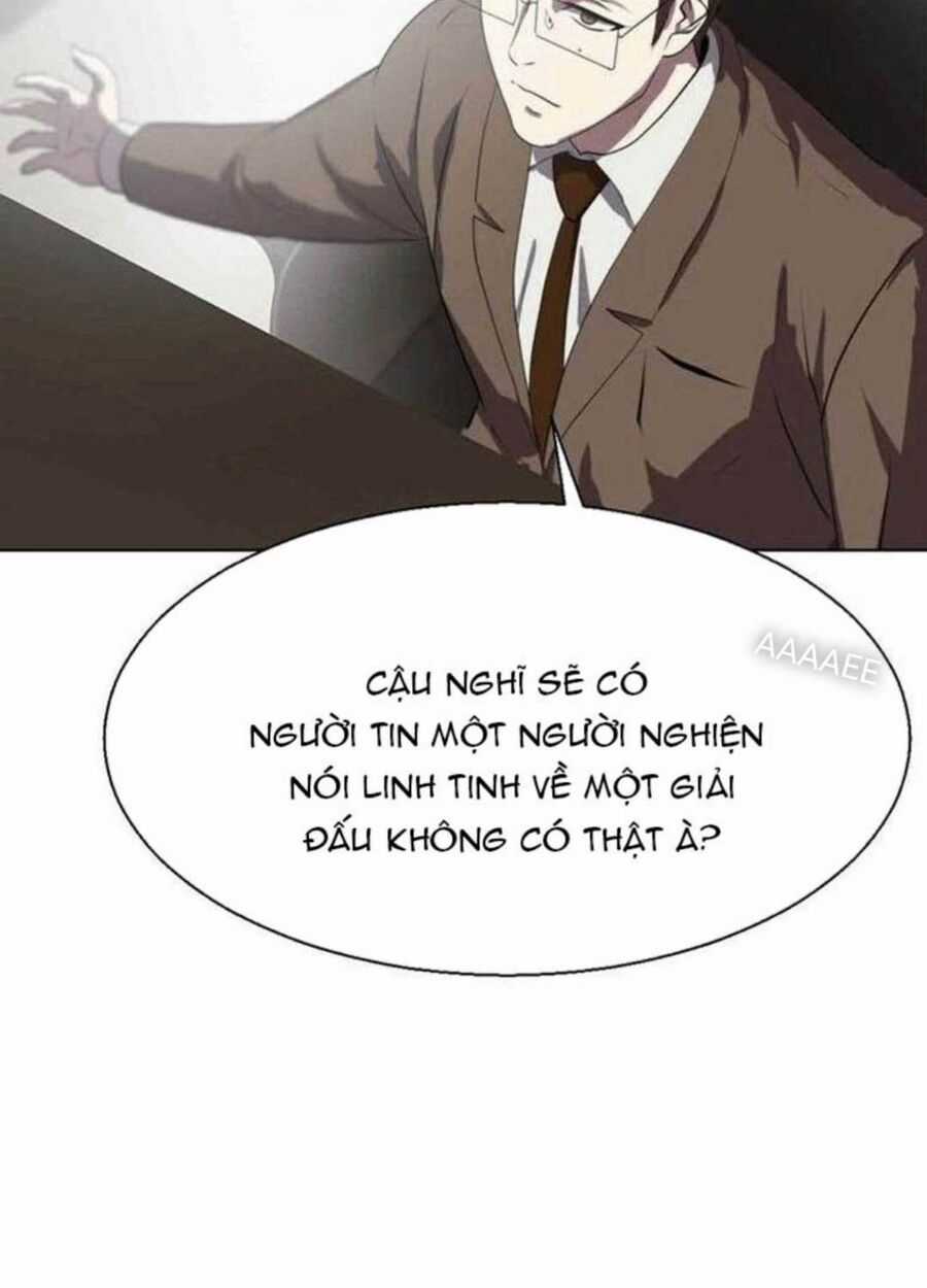 Sàn Đấu Sống Còn Chapter 4 trang 78