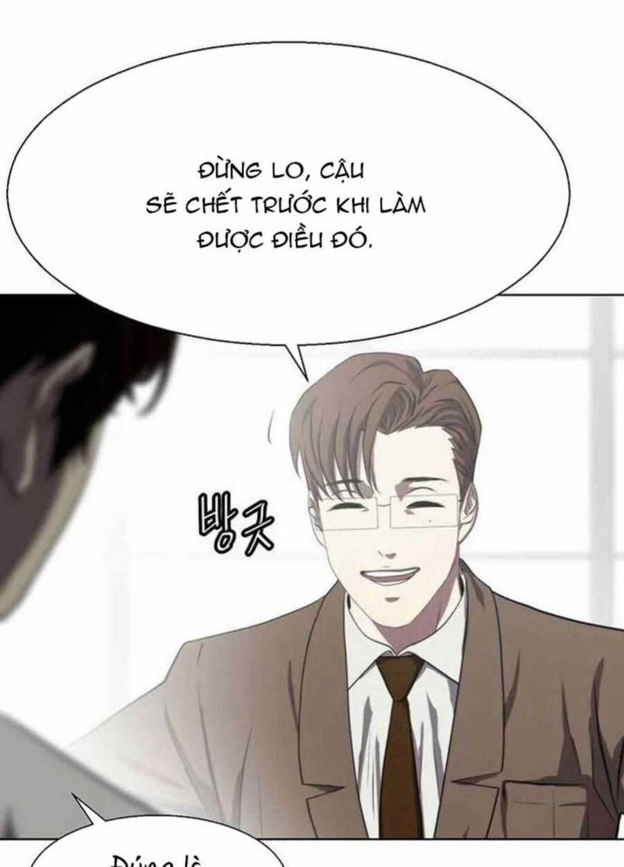 Sàn Đấu Sống Còn Chapter 4 trang 79