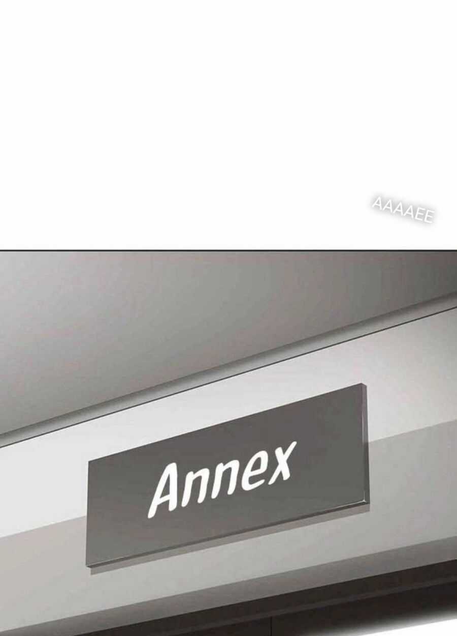 Sàn Đấu Sống Còn Chapter 4 trang 8