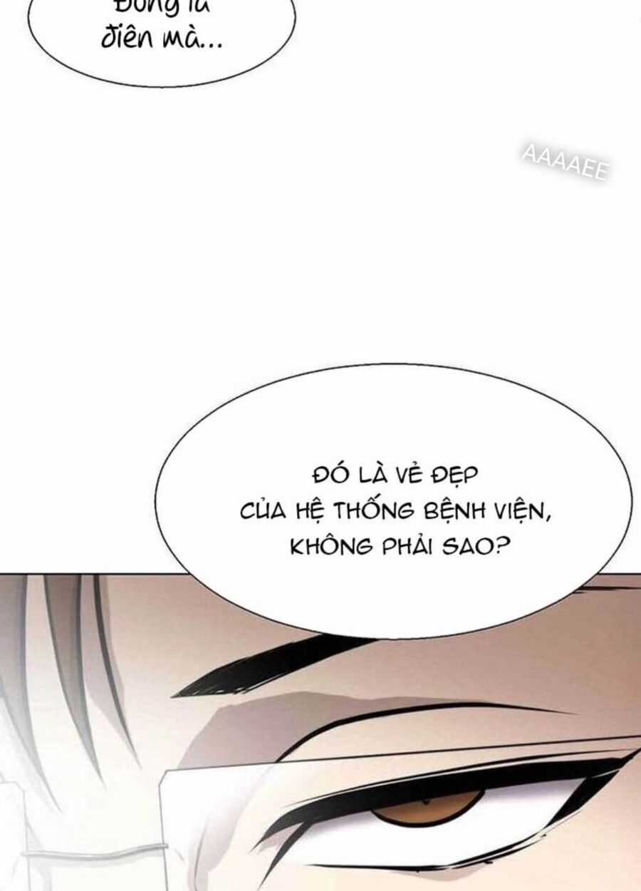 Sàn Đấu Sống Còn Chapter 4 trang 80