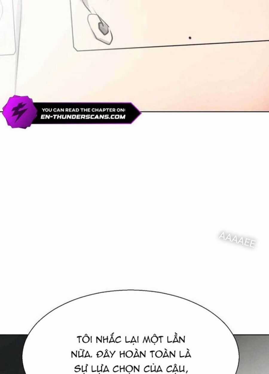 Sàn Đấu Sống Còn Chapter 4 trang 81