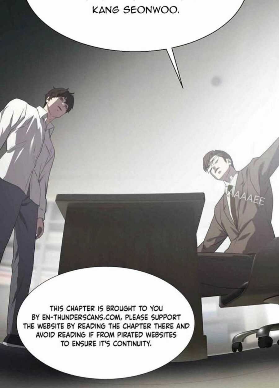 Sàn Đấu Sống Còn Chapter 4 trang 82