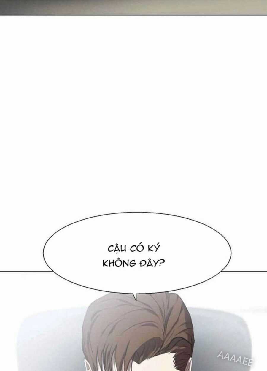 Sàn Đấu Sống Còn Chapter 4 trang 83