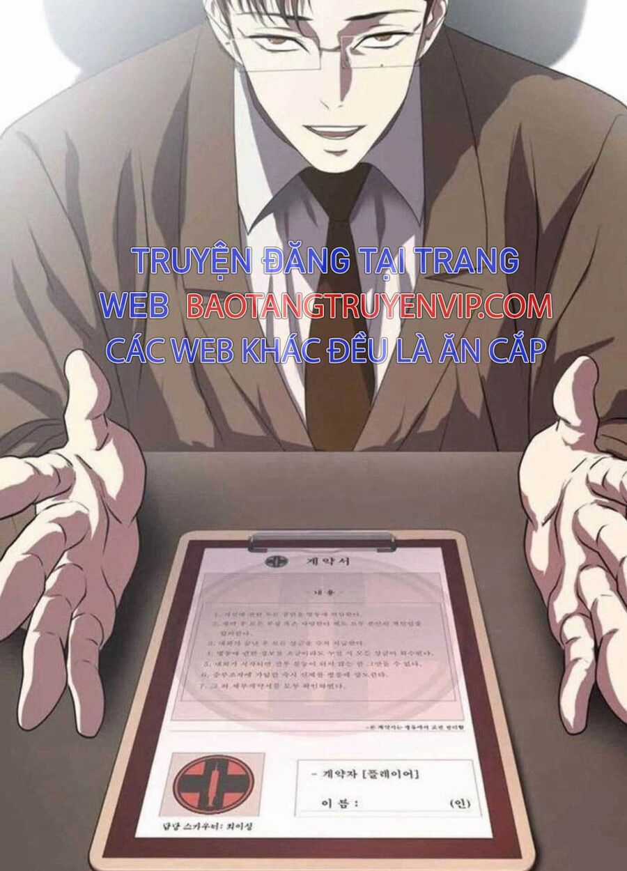 Sàn Đấu Sống Còn Chapter 4 trang 84