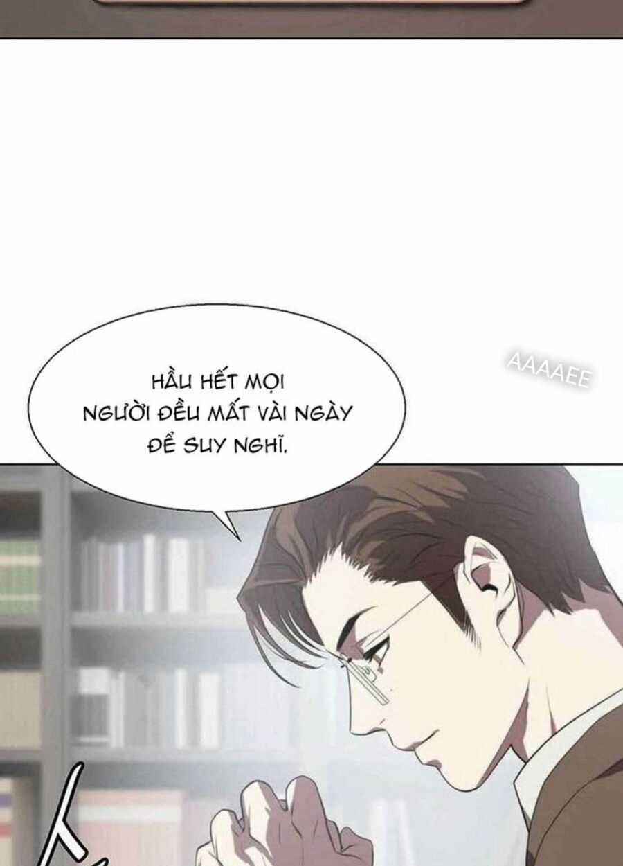 Sàn Đấu Sống Còn Chapter 4 trang 85