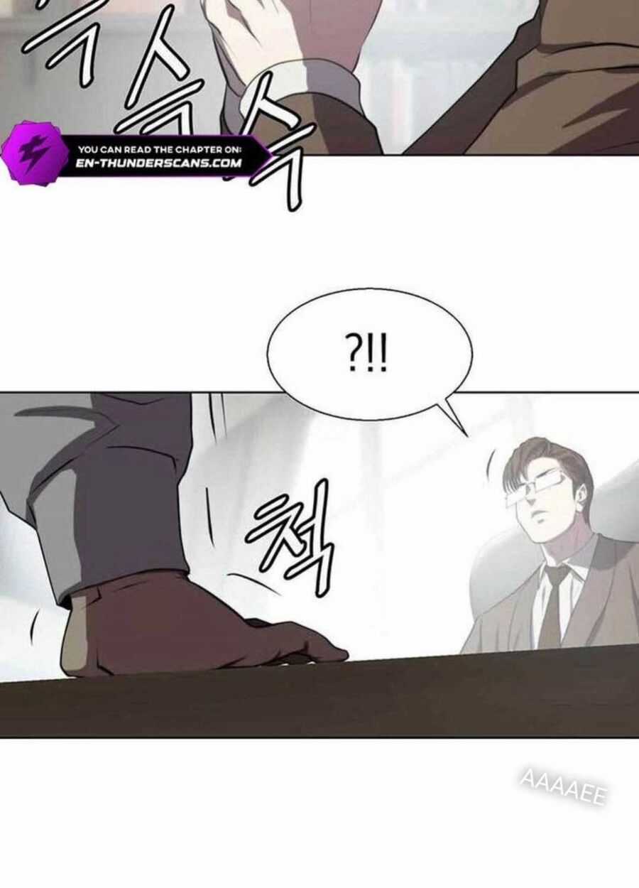 Sàn Đấu Sống Còn Chapter 4 trang 86