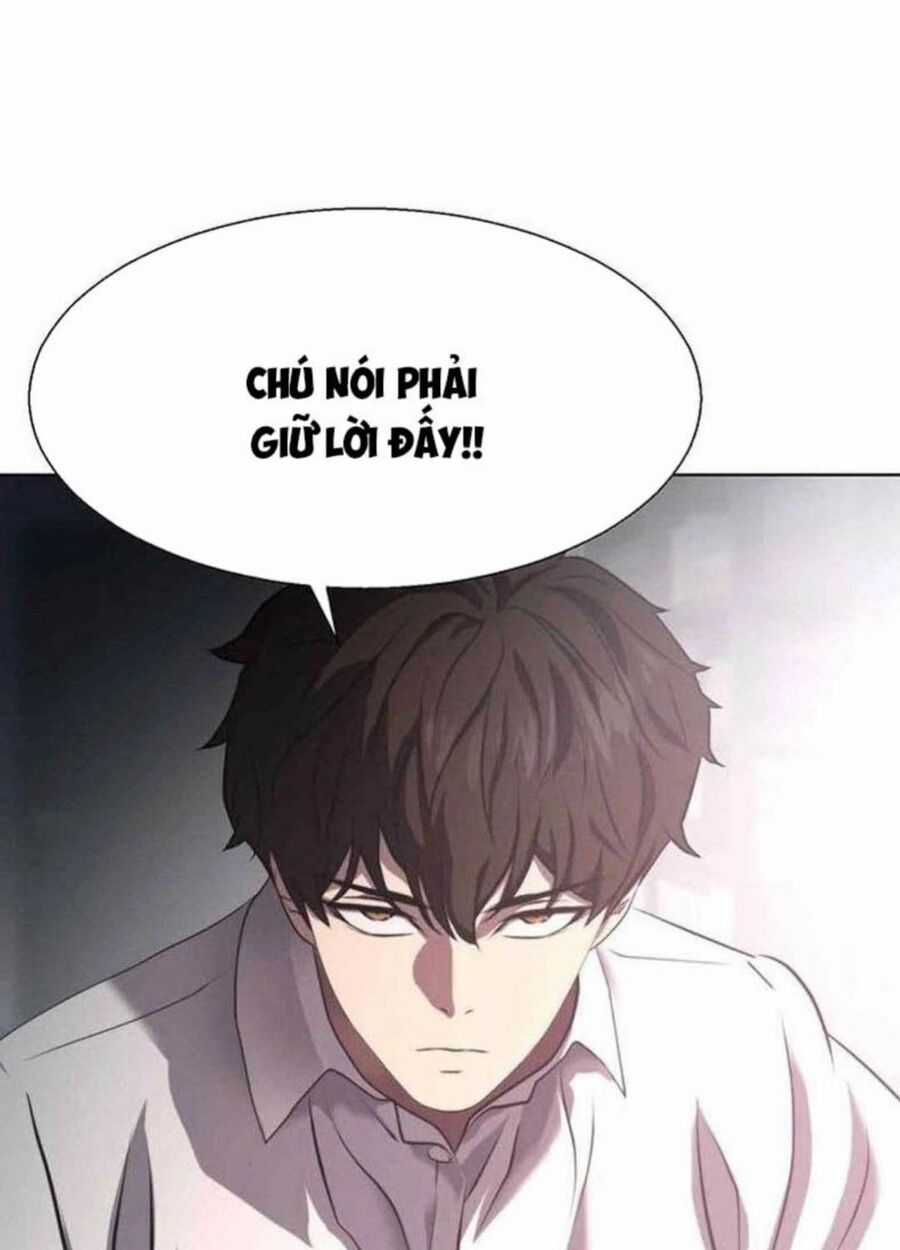 Sàn Đấu Sống Còn Chapter 4 trang 87