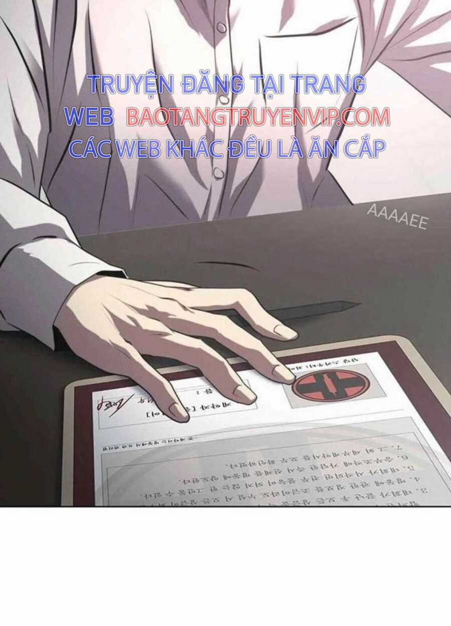 Sàn Đấu Sống Còn Chapter 4 trang 88