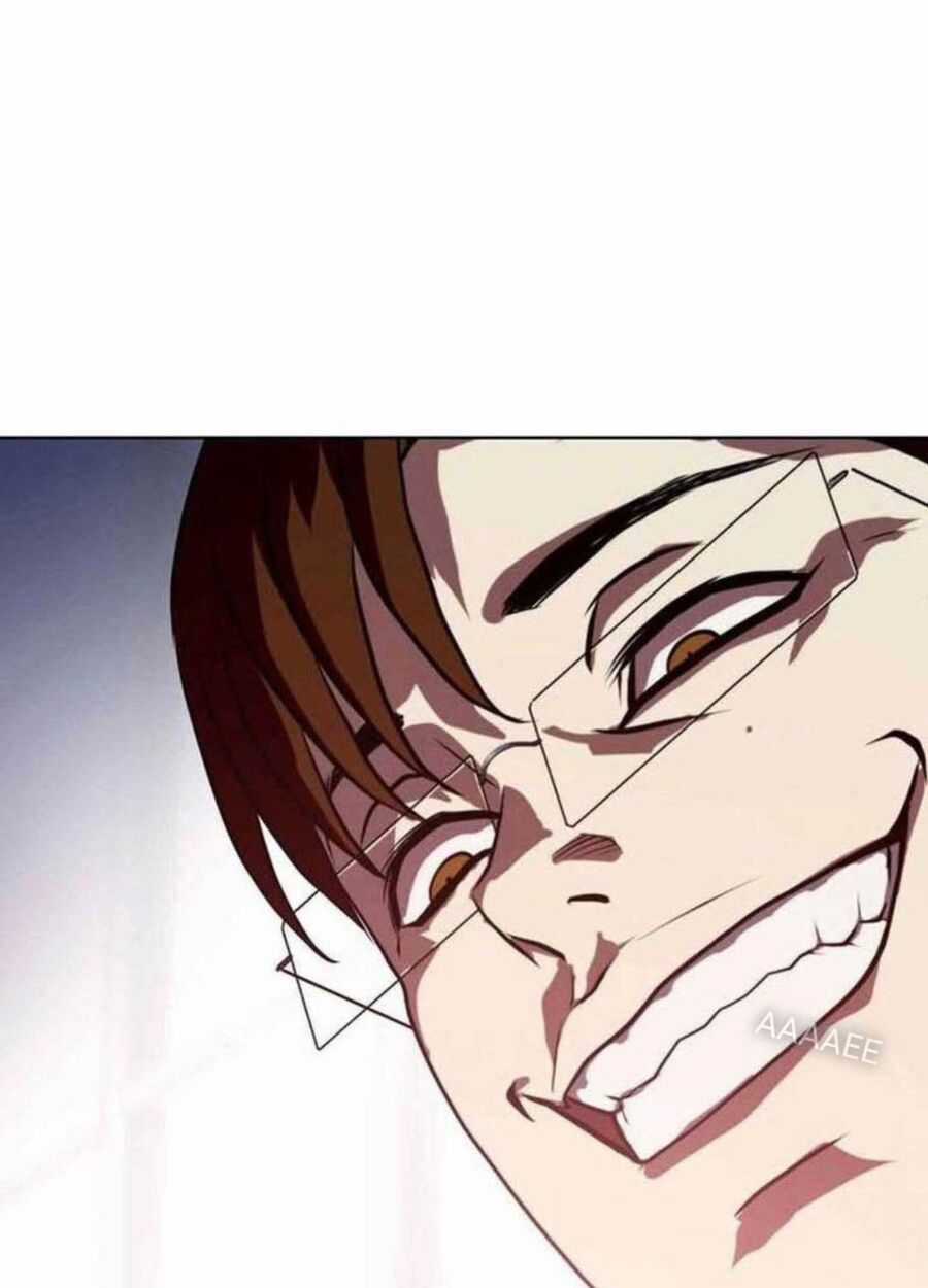 Sàn Đấu Sống Còn Chapter 4 trang 89