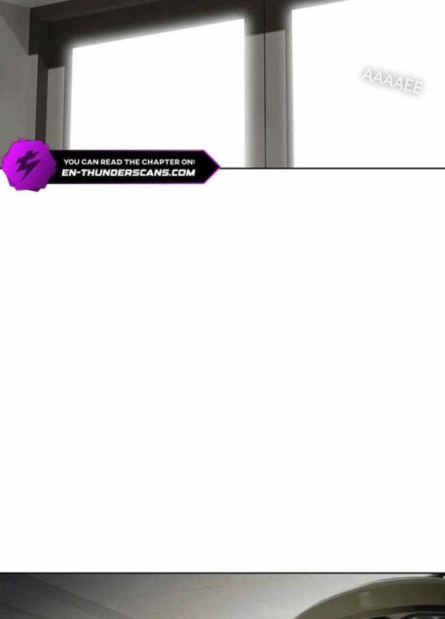 Sàn Đấu Sống Còn Chapter 4 trang 9