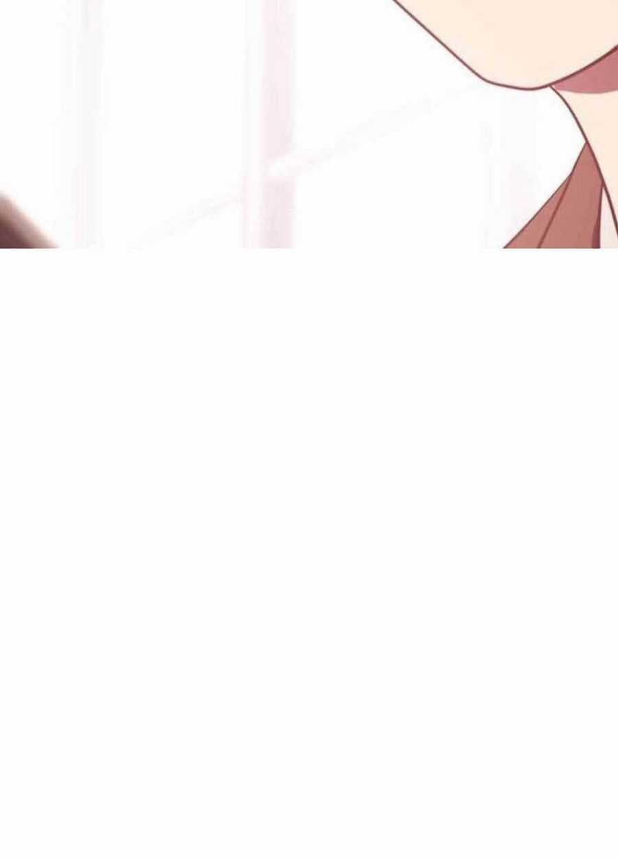 Sàn Đấu Sống Còn Chapter 4 trang 90