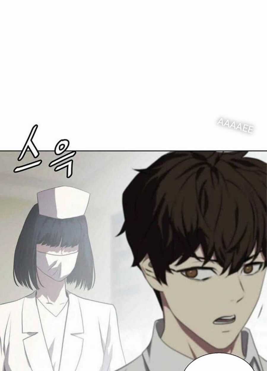 Sàn Đấu Sống Còn Chapter 4 trang 91