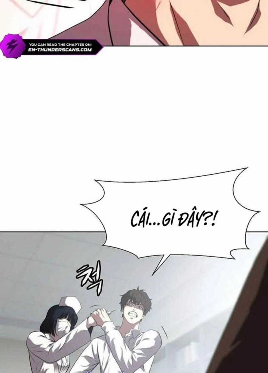 Sàn Đấu Sống Còn Chapter 4 trang 93