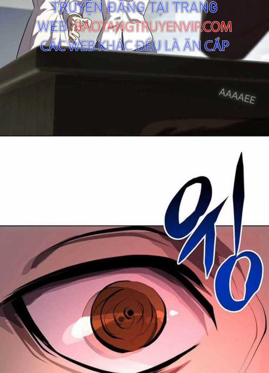 Sàn Đấu Sống Còn Chapter 4 trang 94