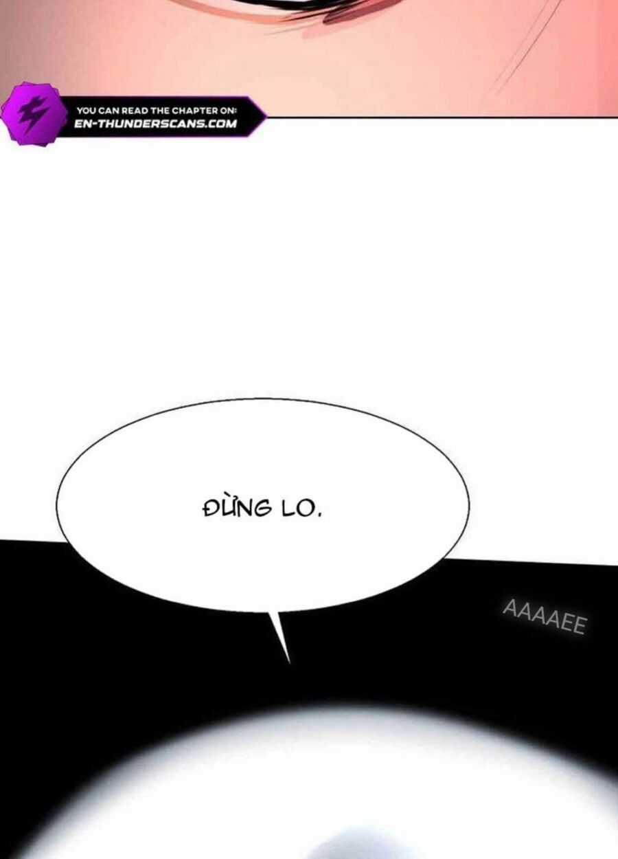 Sàn Đấu Sống Còn Chapter 4 trang 95