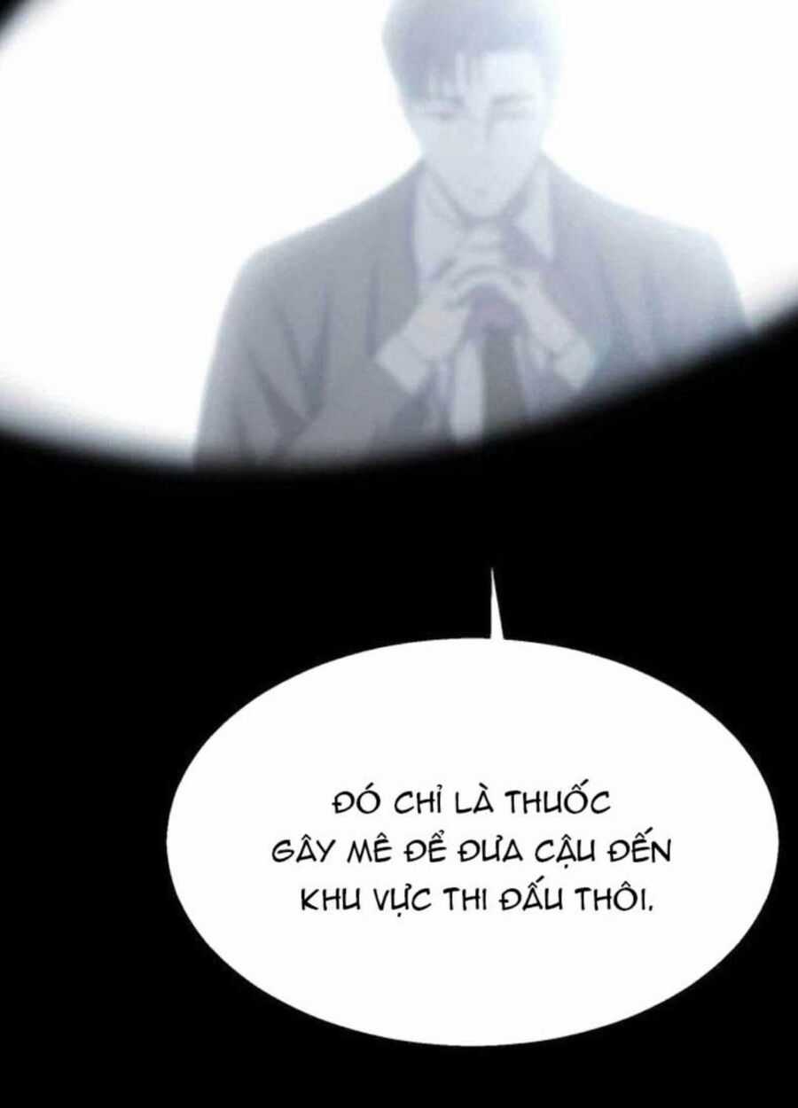 Sàn Đấu Sống Còn Chapter 4 trang 96