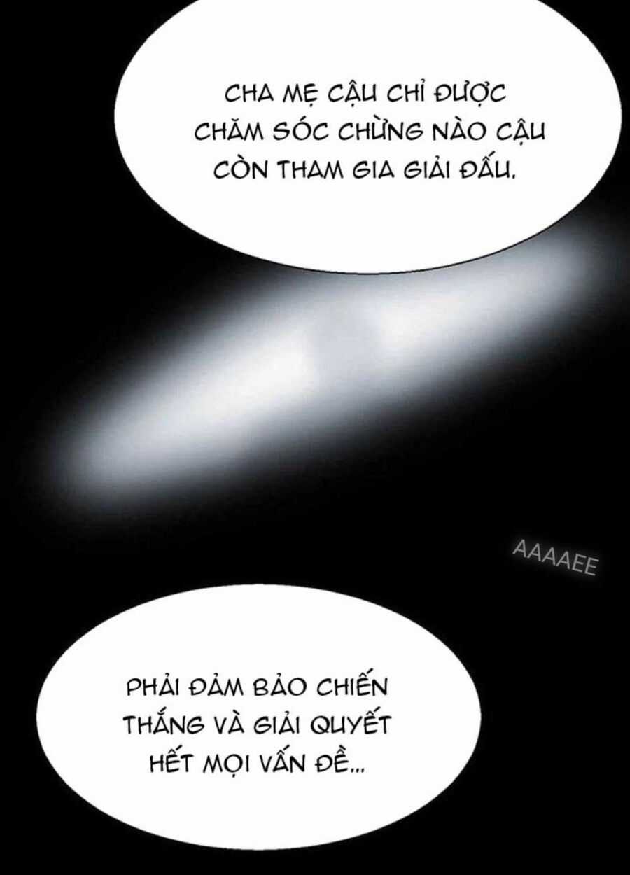 Sàn Đấu Sống Còn Chapter 4 trang 98