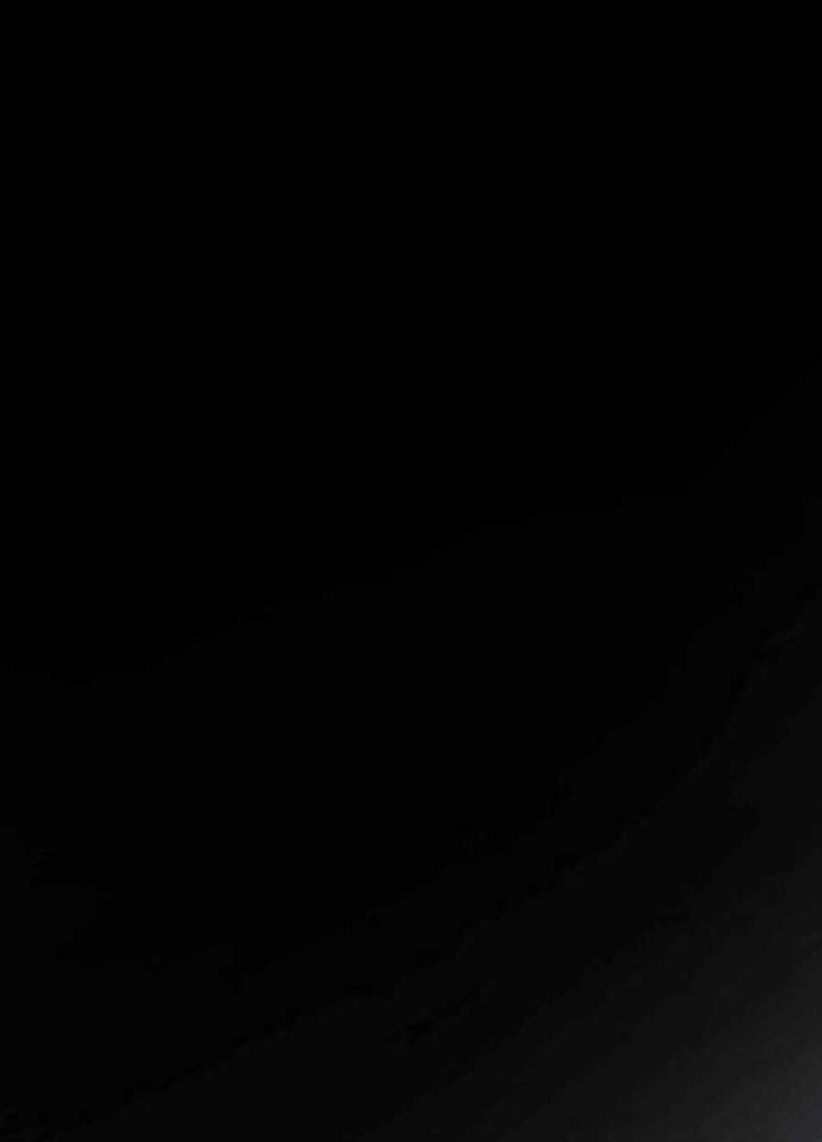 Sàn Đấu Sống Còn Chapter 4 trang 99