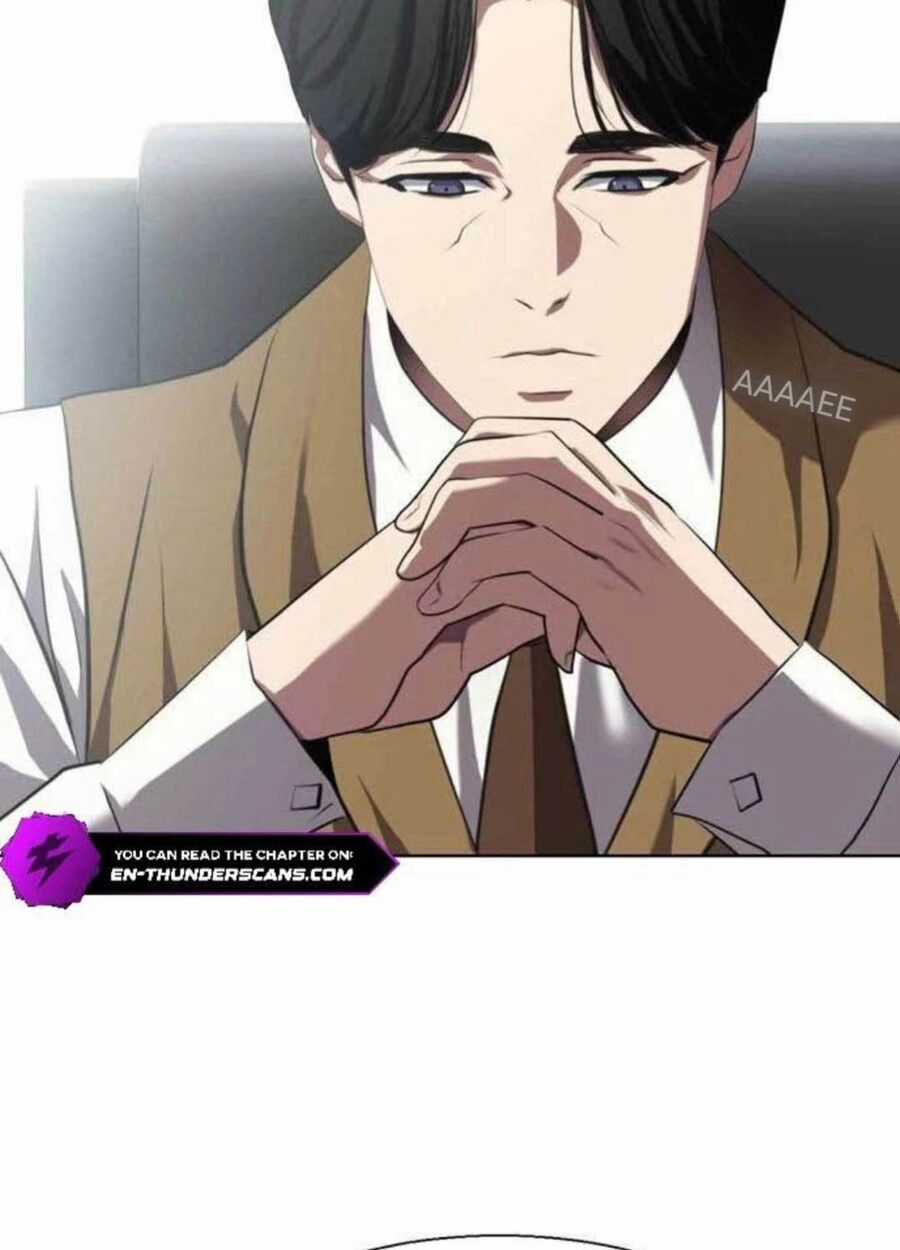 Sàn Đấu Sống Còn Chapter 5 trang 10