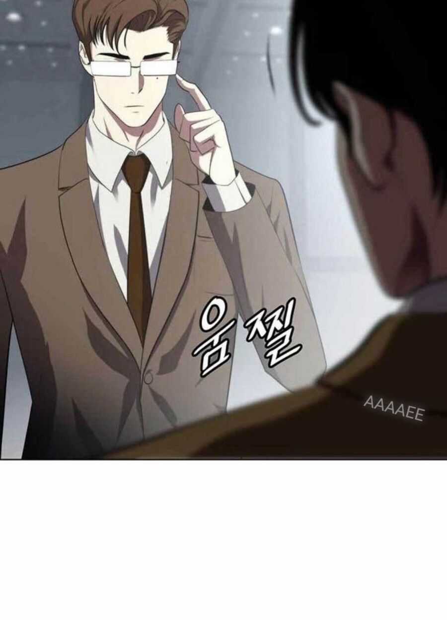 Sàn Đấu Sống Còn Chapter 5 trang 13