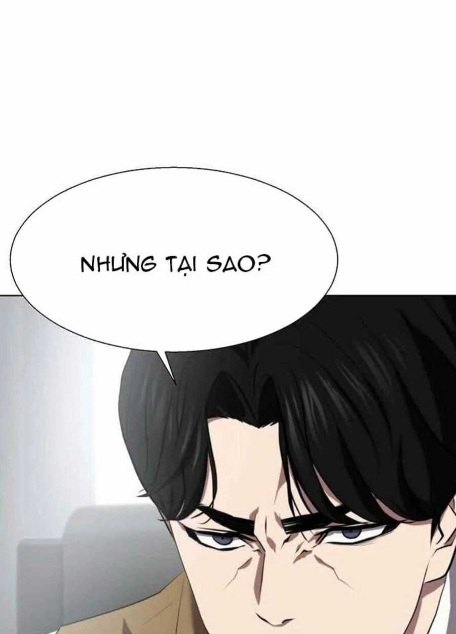 Sàn Đấu Sống Còn Chapter 5 trang 15