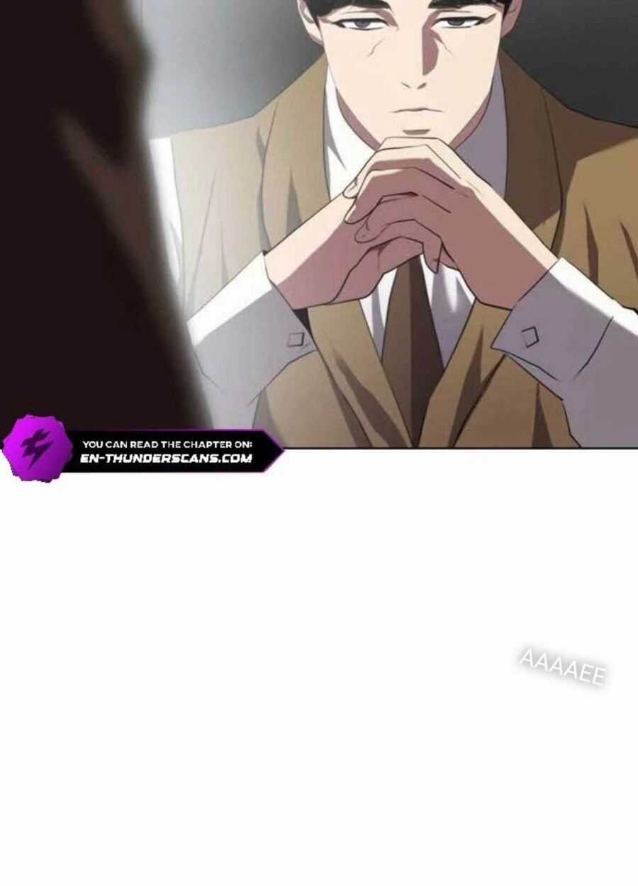 Sàn Đấu Sống Còn Chapter 5 trang 19