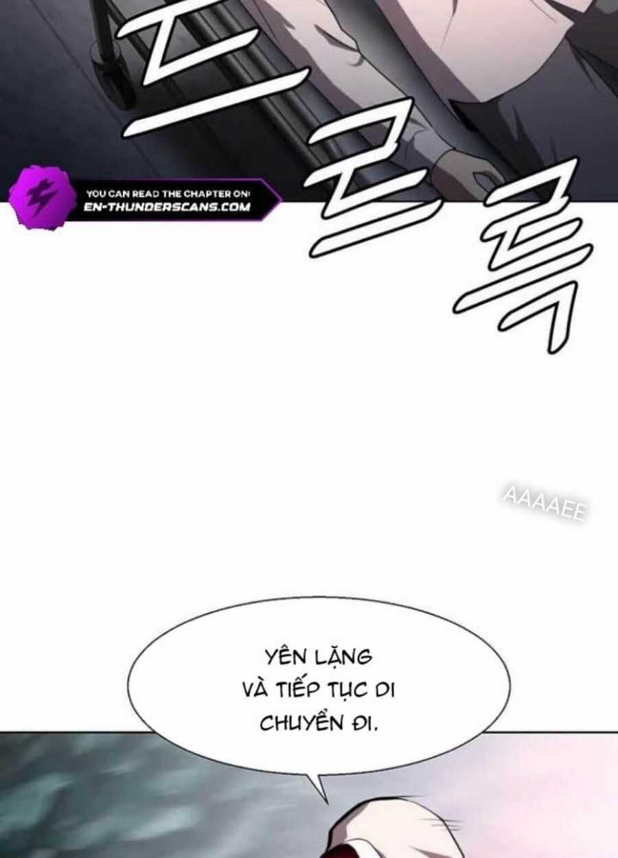 Sàn Đấu Sống Còn Chapter 5 trang 2