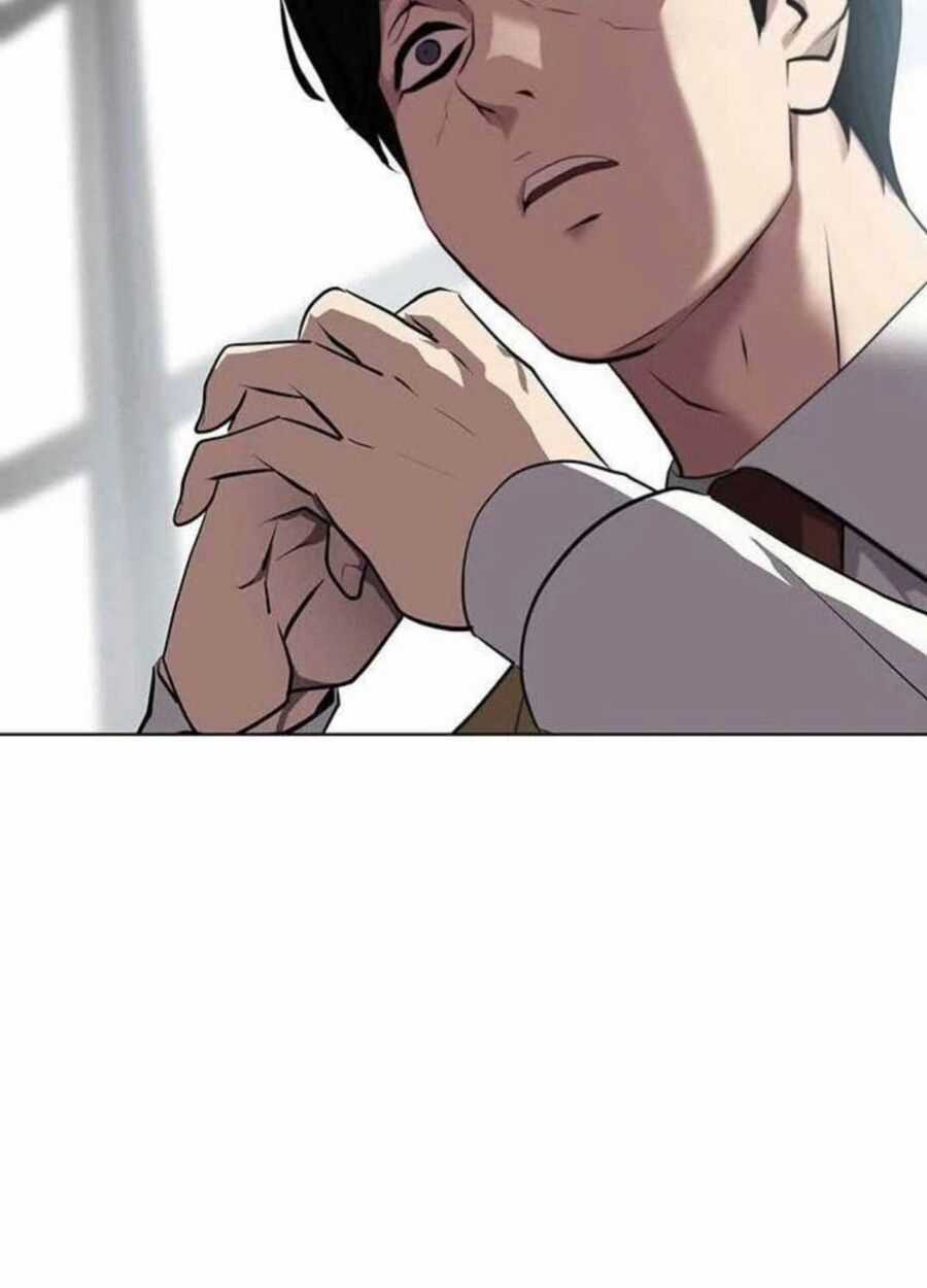 Sàn Đấu Sống Còn Chapter 5 trang 23