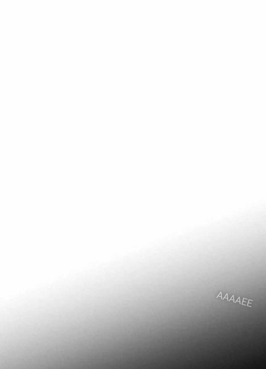 Sàn Đấu Sống Còn Chapter 5 trang 25