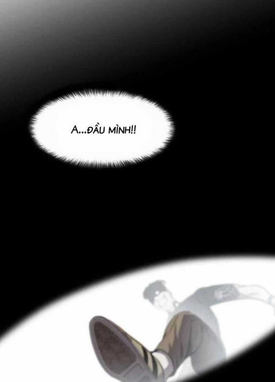 Sàn Đấu Sống Còn Chapter 5 trang 26