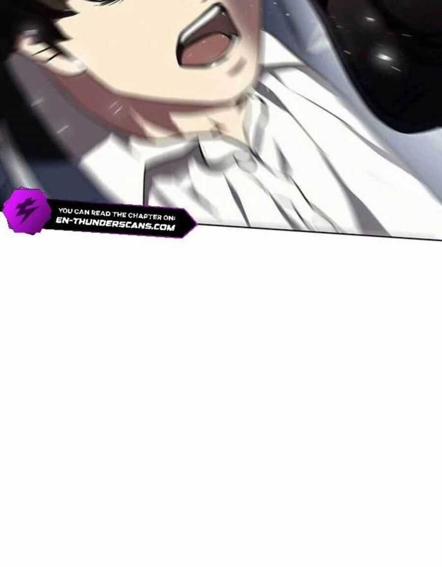 Sàn Đấu Sống Còn Chapter 5 trang 28