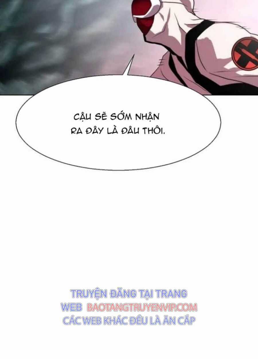 Sàn Đấu Sống Còn Chapter 5 trang 3