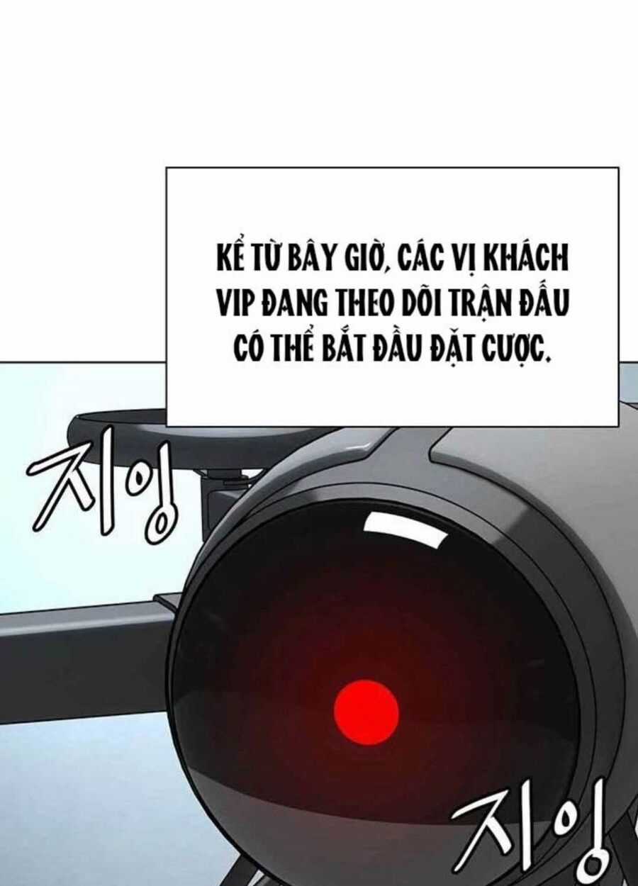 Sàn Đấu Sống Còn Chapter 5 trang 42