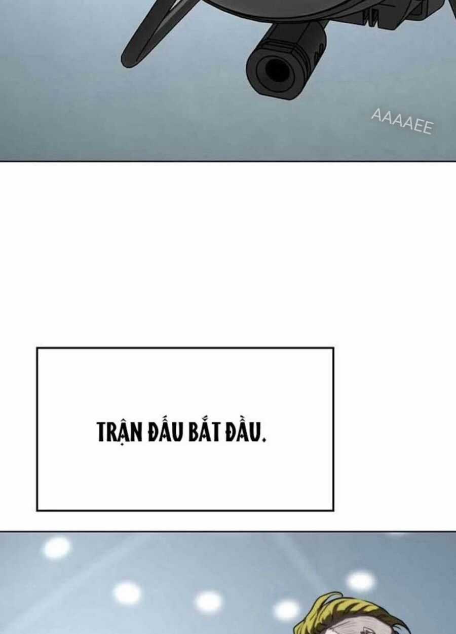 Sàn Đấu Sống Còn Chapter 5 trang 43