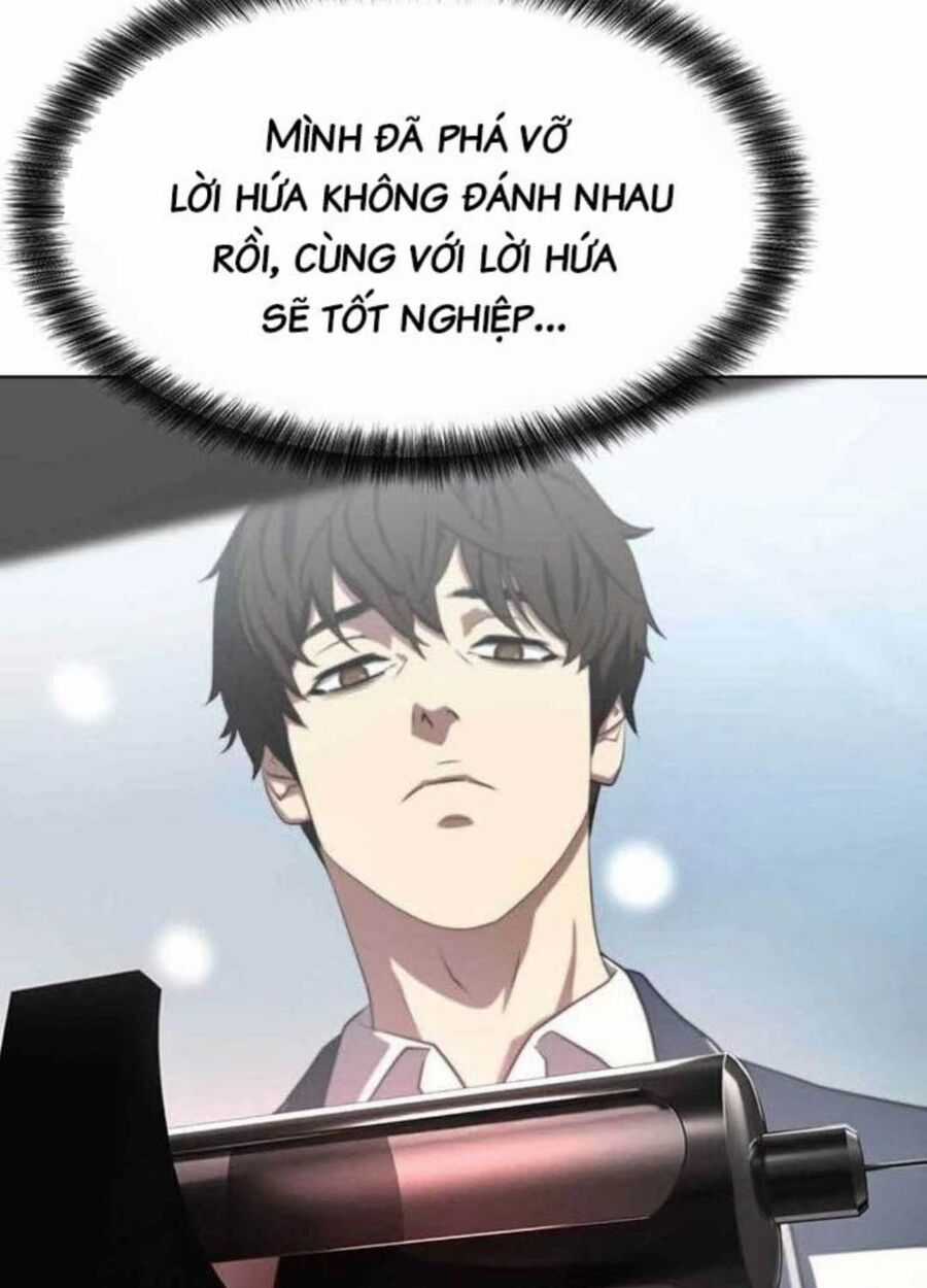 Sàn Đấu Sống Còn Chapter 5 trang 45