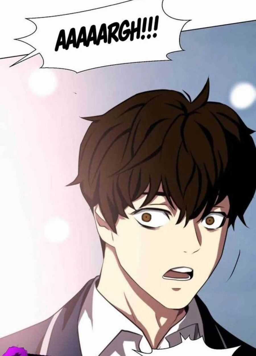 Sàn Đấu Sống Còn Chapter 5 trang 47